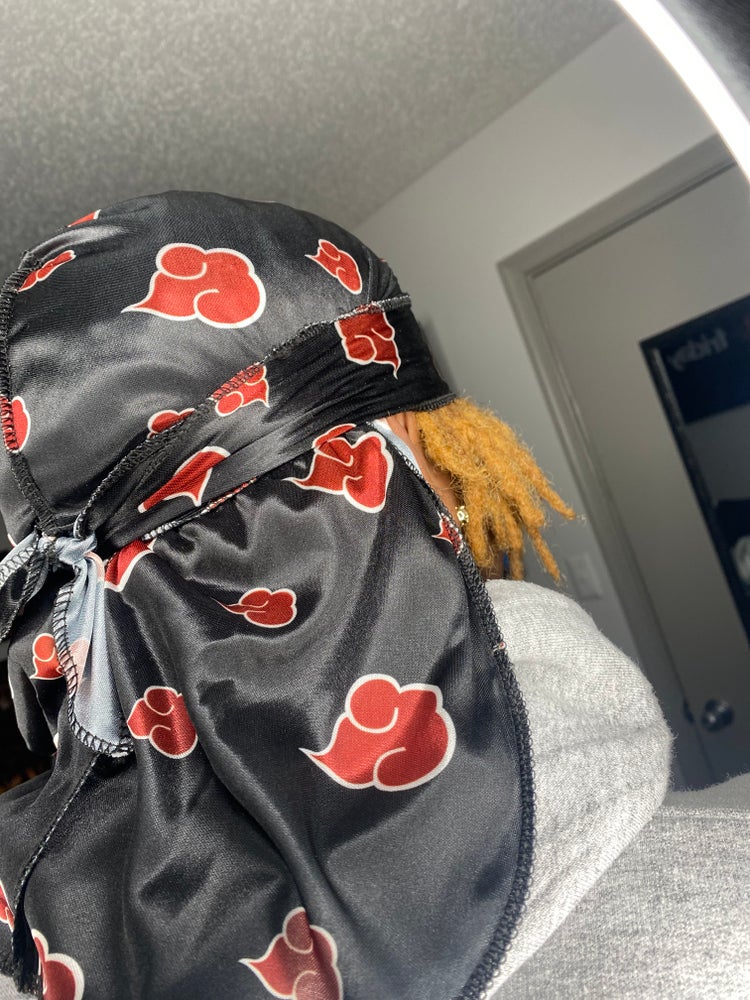 Share 73 anime characters with durags latest  induhocakina